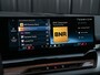 BMW 5-Serie Touring 530e xDrive