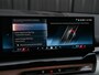 BMW 5-Serie Touring 530e xDrive