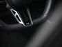 BMW 5-Serie Touring 530e xDrive