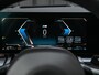 BMW 5-Serie Touring 530e xDrive