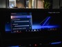 BMW 5-Serie Touring 530e xDrive
