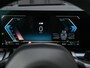 BMW 5-Serie Touring 530e xDrive