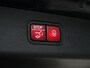 Mercedes-Benz E-klasse Estate 300 e Exclusive Line