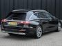Mercedes-Benz E-klasse Estate 300 e Exclusive Line Panoramadak | Distronic | Ambiance interieur | Burmester 4D Sound | Stoelverwarming | Camera | Trekhaak