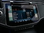 Mercedes-Benz E-klasse Estate 300 e Exclusive Line Panoramadak | Distronic | Ambiance interieur | Burmester 4D Sound | Stoelverwarming | Camera | Trekhaak