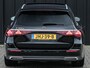 Mercedes-Benz E-klasse Estate 300 e Exclusive Line
