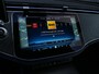 Mercedes-Benz E-klasse Estate 300 e Exclusive Line