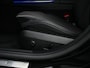 Mercedes-Benz E-klasse Estate 300 e Exclusive Line Panoramadak | Distronic | Ambiance interieur | Burmester 4D Sound | Stoelverwarming | Camera | Trekhaak