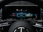 Mercedes-Benz E-klasse Estate 300 e Exclusive Line Panoramadak | Distronic | Ambiance interieur | Burmester 4D Sound | Stoelverwarming | Camera | Trekhaak