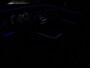 Mercedes-Benz E-klasse Estate 300 e Exclusive Line