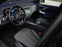 Mercedes-Benz E-klasse Estate 300 e Exclusive Line Panoramadak | Distronic | Ambiance interieur | Burmester 4D Sound | Stoelverwarming | Camera | Trekhaak