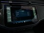 Mercedes-Benz E-klasse Estate 300 e Exclusive Line