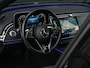 Mercedes-Benz E-klasse Estate 300 e Exclusive Line Panoramadak | Distronic | Ambiance interieur | Burmester 4D Sound | Stoelverwarming | Camera | Trekhaak
