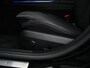 Mercedes-Benz E-klasse Estate 300 e Exclusive Line