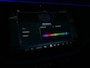 Mercedes-Benz E-klasse Estate 300 e Exclusive Line Panoramadak | Distronic | Ambiance interieur | Burmester 4D Sound | Stoelverwarming | Camera | Trekhaak