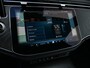 Mercedes-Benz E-klasse Estate 300 e Exclusive Line