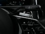 Mercedes-Benz E-klasse Estate 300 e Exclusive Line Panoramadak | Distronic | Ambiance interieur | Burmester 4D Sound | Stoelverwarming | Camera | Trekhaak