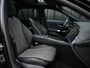 Mercedes-Benz E-klasse Estate 300 e Exclusive Line