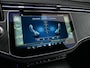 Mercedes-Benz E-klasse Estate 300 e Exclusive Line Panoramadak | Distronic | Ambiance interieur | Burmester 4D Sound | Stoelverwarming | Camera | Trekhaak