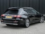 Mercedes-Benz E-klasse Estate 300 e Exclusive Line Panoramadak | Distronic | Ambiance interieur | Burmester 4D Sound | Stoelverwarming | Camera | Trekhaak