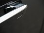 Mercedes-Benz E-klasse Estate 300 e Exclusive Line