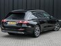 Mercedes-Benz E-klasse Estate 300 e Exclusive Line