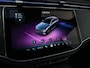 Mercedes-Benz E-klasse Estate 300 e Exclusive Line Panoramadak | Distronic | Ambiance interieur | Burmester 4D Sound | Stoelverwarming | Camera | Trekhaak