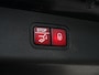 Mercedes-Benz E-klasse Estate 300 e Exclusive Line Panoramadak | Distronic | Ambiance interieur | Burmester 4D Sound | Stoelverwarming | Camera | Trekhaak