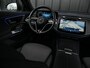 Mercedes-Benz E-klasse Estate 300 e Exclusive Line