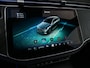Mercedes-Benz E-klasse Estate 300 e Exclusive Line Panoramadak | Distronic | Ambiance interieur | Burmester 4D Sound | Stoelverwarming | Camera | Trekhaak