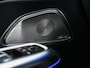 Mercedes-Benz E-klasse Estate 300 e Exclusive Line Panoramadak | Distronic | Ambiance interieur | Burmester 4D Sound | Stoelverwarming | Camera | Trekhaak