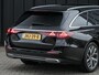 Mercedes-Benz E-klasse Estate 300 e Exclusive Line