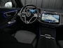 Mercedes-Benz E-klasse Estate 300 e Exclusive Line Panoramadak | Distronic | Ambiance interieur | Burmester 4D Sound | Stoelverwarming | Camera | Trekhaak