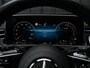 Mercedes-Benz E-klasse Estate 300 e Exclusive Line