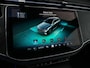 Mercedes-Benz E-klasse Estate 300 e Exclusive Line Panoramadak | Distronic | Ambiance interieur | Burmester 4D Sound | Stoelverwarming | Camera | Trekhaak