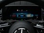 Mercedes-Benz E-klasse Estate 300 e Exclusive Line