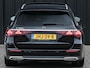 Mercedes-Benz E-klasse Estate 300 e Exclusive Line Panoramadak | Distronic | Ambiance interieur | Burmester 4D Sound | Stoelverwarming | Camera | Trekhaak