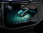 Mercedes-Benz E-klasse Estate 300 e Exclusive Line Panoramadak | Distronic | Ambiance interieur | Burmester 4D Sound | Stoelverwarming | Camera | Trekhaak