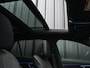 Mercedes-Benz E-klasse Estate 300 e Exclusive Line Panoramadak | Distronic | Ambiance interieur | Burmester 4D Sound | Stoelverwarming | Camera | Trekhaak