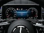 Mercedes-Benz E-klasse Estate 300 e Exclusive Line Panoramadak | Distronic | Ambiance interieur | Burmester 4D Sound | Stoelverwarming | Camera | Trekhaak