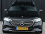 Mercedes-Benz E-klasse Estate 300 e Exclusive Line
