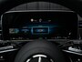 Mercedes-Benz E-klasse Estate 300 e Exclusive Line
