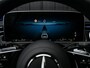 Mercedes-Benz E-klasse Estate 300 e Exclusive Line