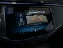 Mercedes-Benz E-klasse Estate 300 e Exclusive Line