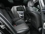 Mercedes-Benz E-klasse Estate 300 e Exclusive Line Panoramadak | Distronic | Ambiance interieur | Burmester 4D Sound | Stoelverwarming | Camera | Trekhaak