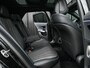 Mercedes-Benz E-klasse Estate 300 e Exclusive Line