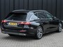 Mercedes-Benz E-klasse Estate 300 e Exclusive Line