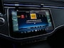Mercedes-Benz E-klasse Estate 300 e Exclusive Line Panoramadak | Distronic | Ambiance interieur | Burmester 4D Sound | Stoelverwarming | Camera | Trekhaak
