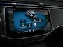 Mercedes-Benz E-klasse Estate 300 e Exclusive Line Panoramadak | Distronic | Ambiance interieur | Burmester 4D Sound | Stoelverwarming | Camera | Trekhaak