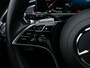 Mercedes-Benz E-klasse Estate 300 e Exclusive Line